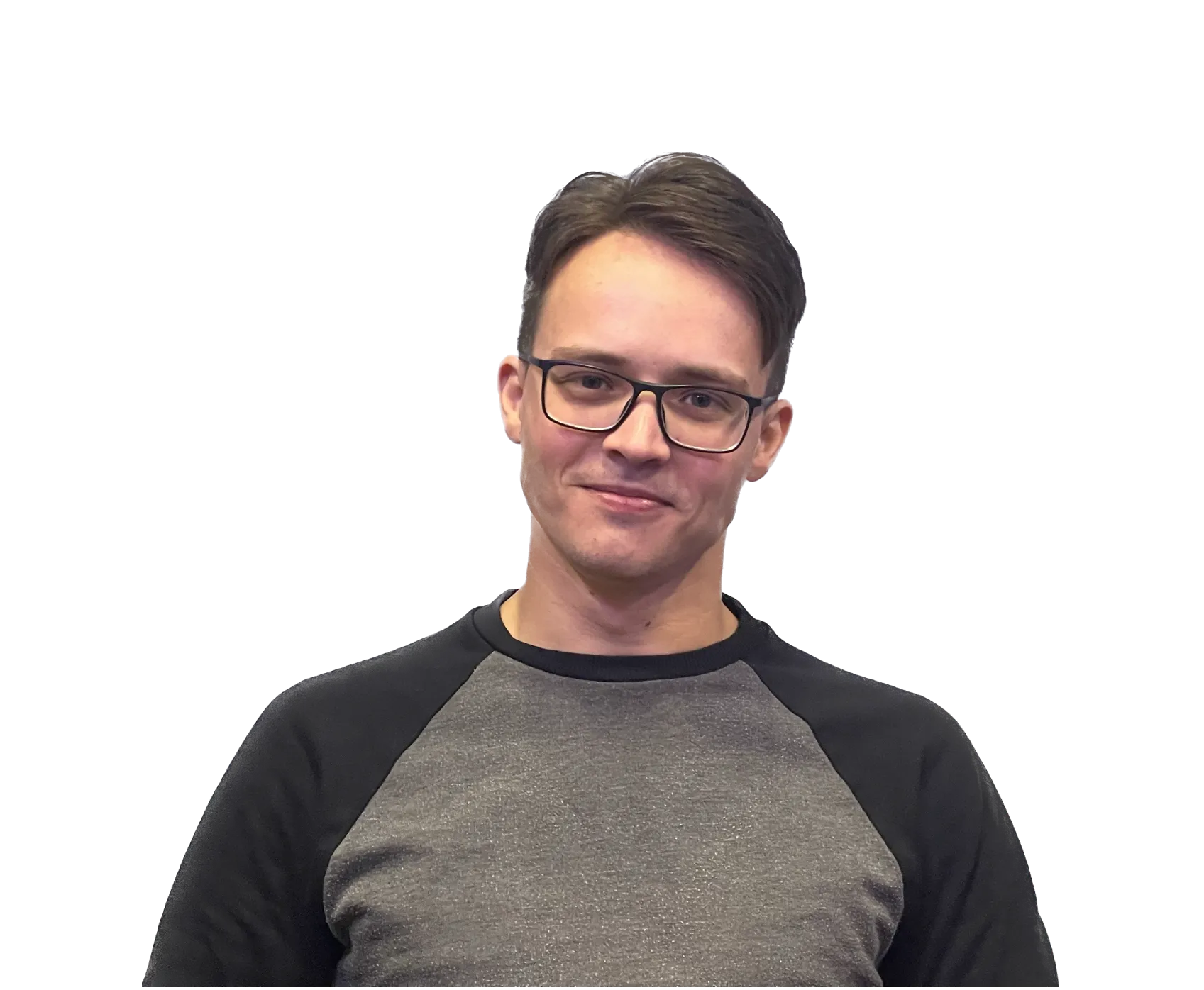 Member photo