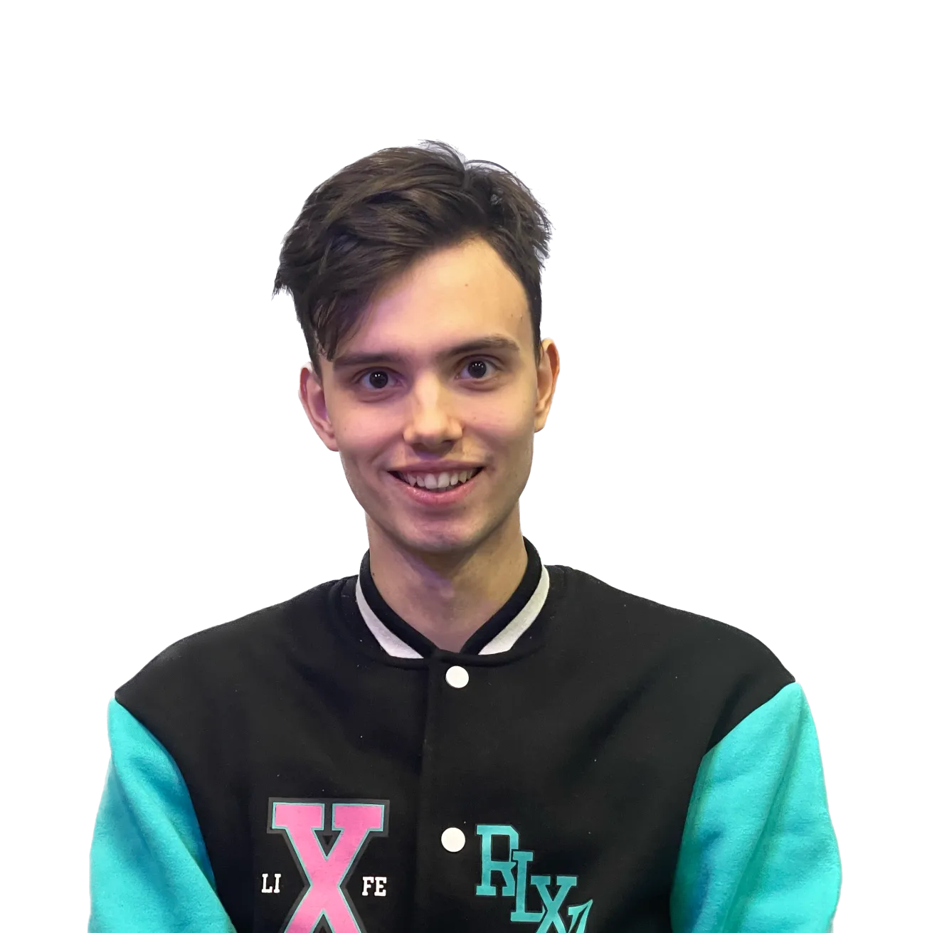 Member photo