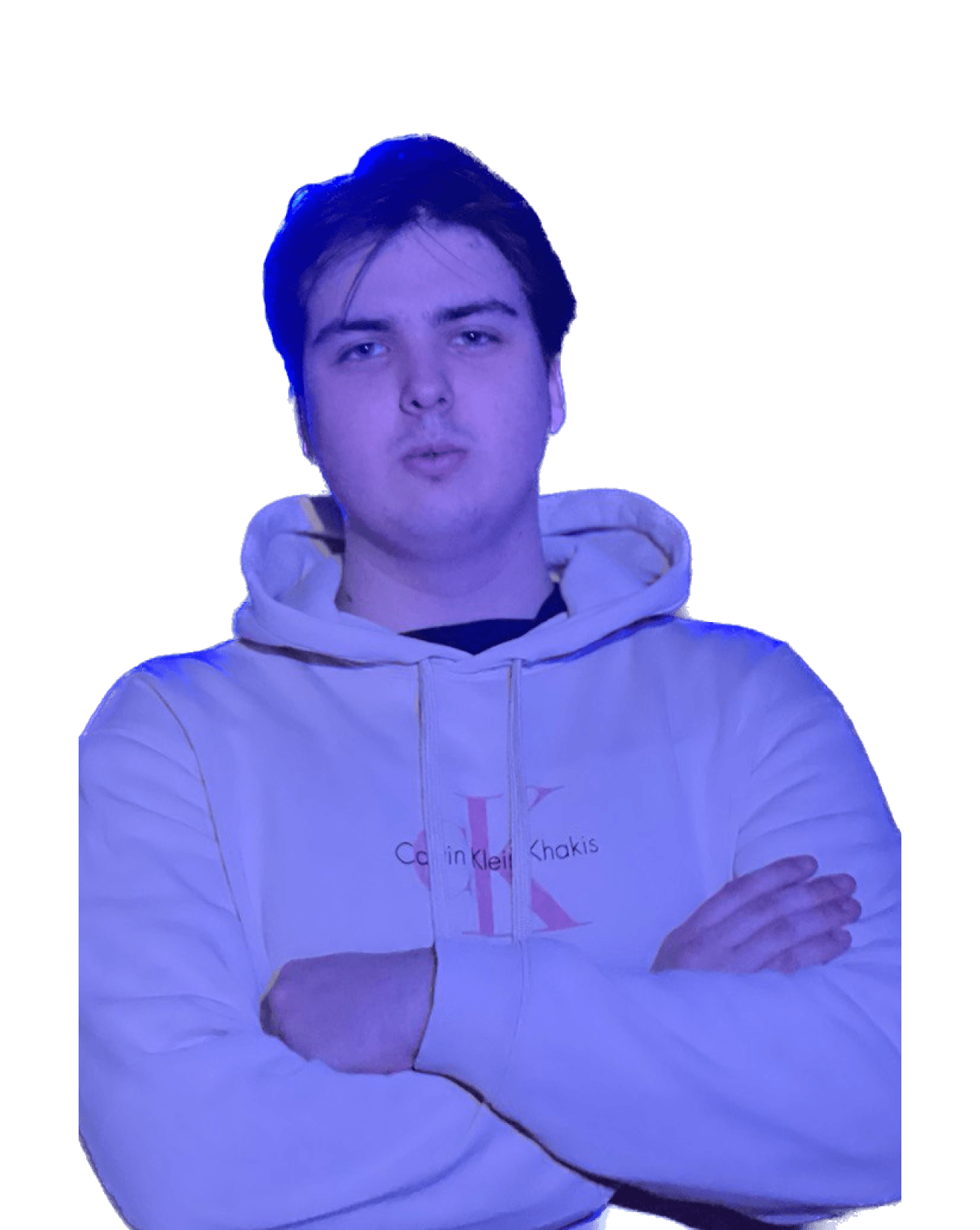 Member photo