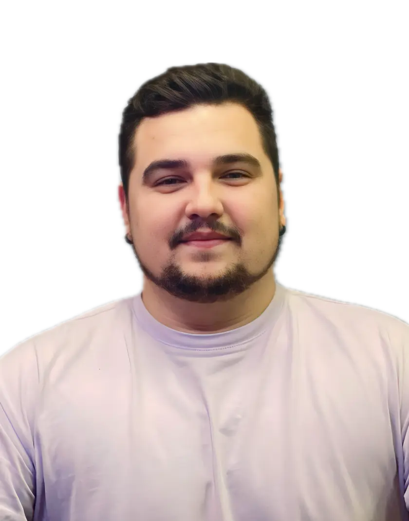 Member photo