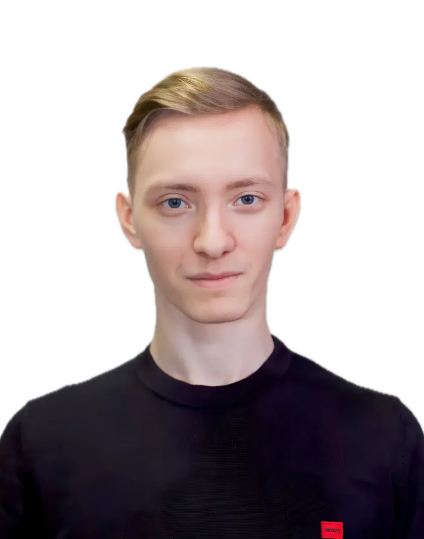 Member photo